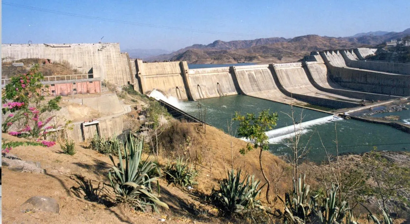 polavaram